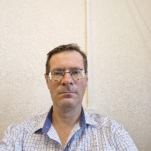 Алексей Галкин