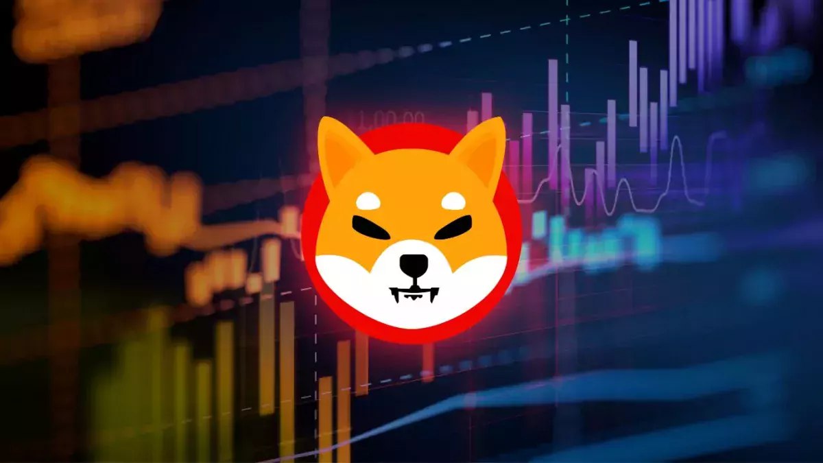Взлом биржи WazirX не приведёт к краху курса Shiba Inu | Сетка — социальная сеть от hh.ru