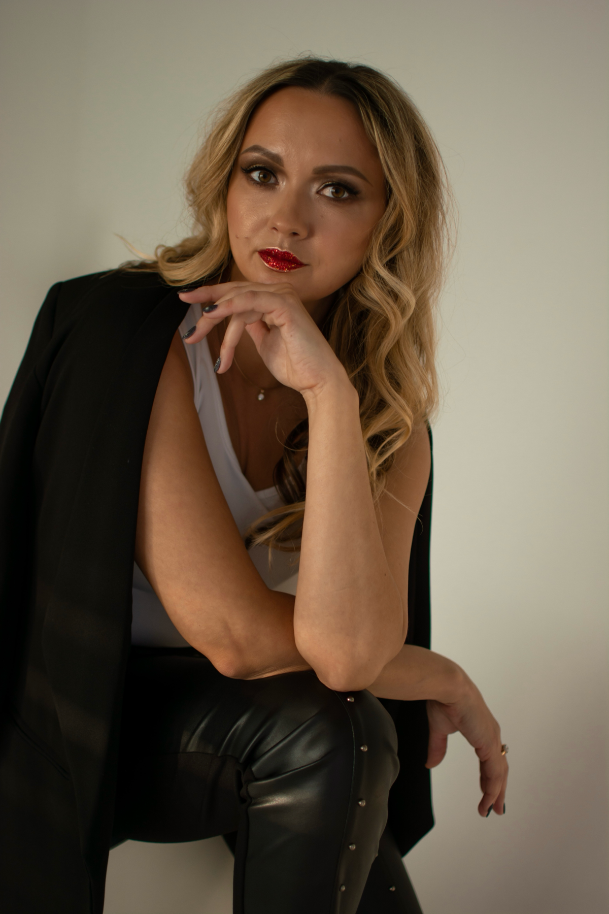 Татьяна Сиволапова | Сетка — социальная сеть от hh.ru