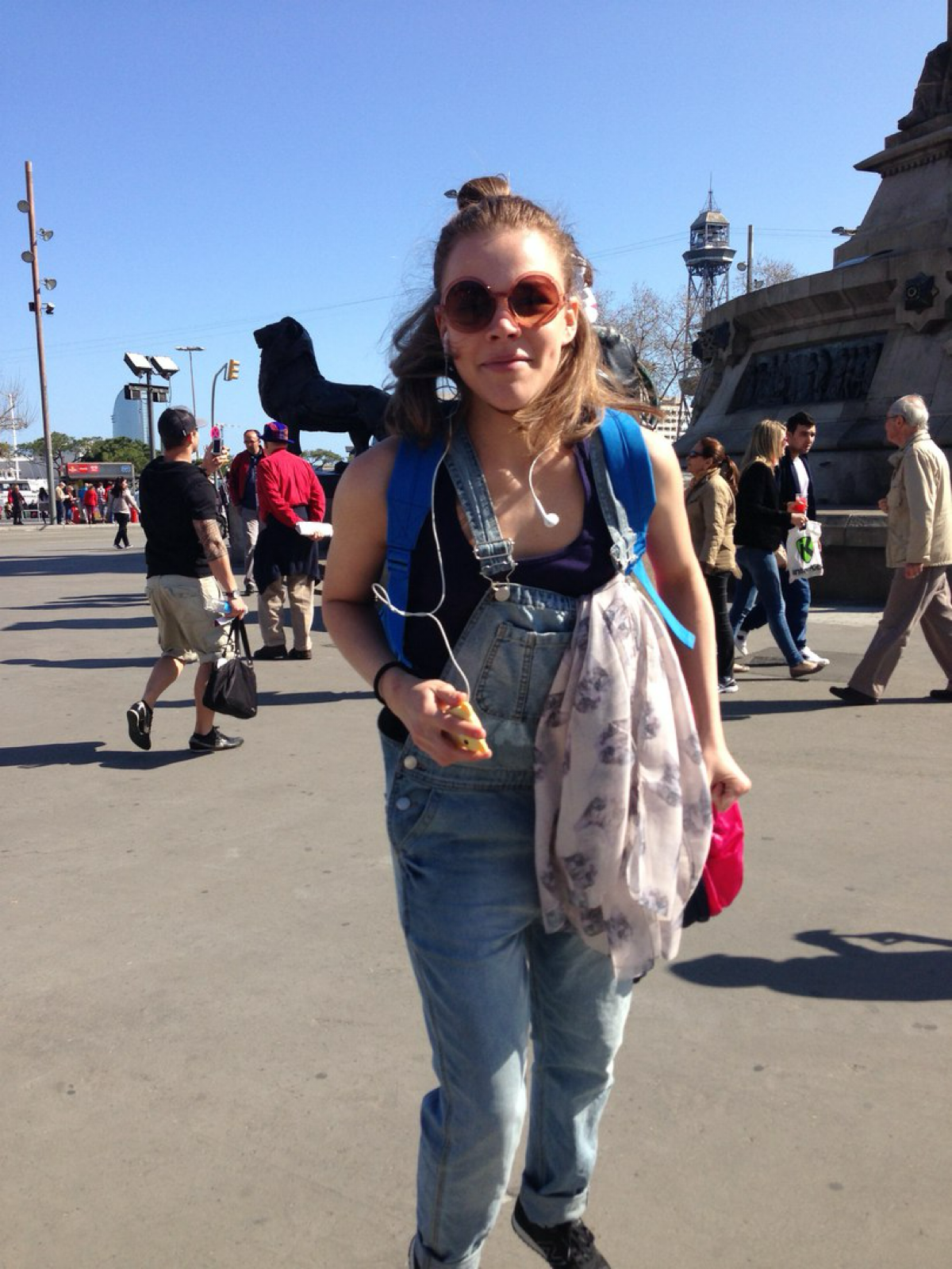 Снежана Андреева | Сетка — социальная сеть от hh.ru