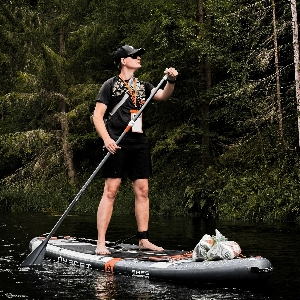 Александр Поскорков | Сетка — социальная сеть от hh.ru