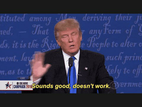 Кто бы мог подумать, что рекомендации окажутся костылями | Сетка — социальная сеть от hh.ru