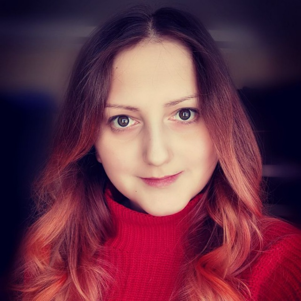 Елена Уманец