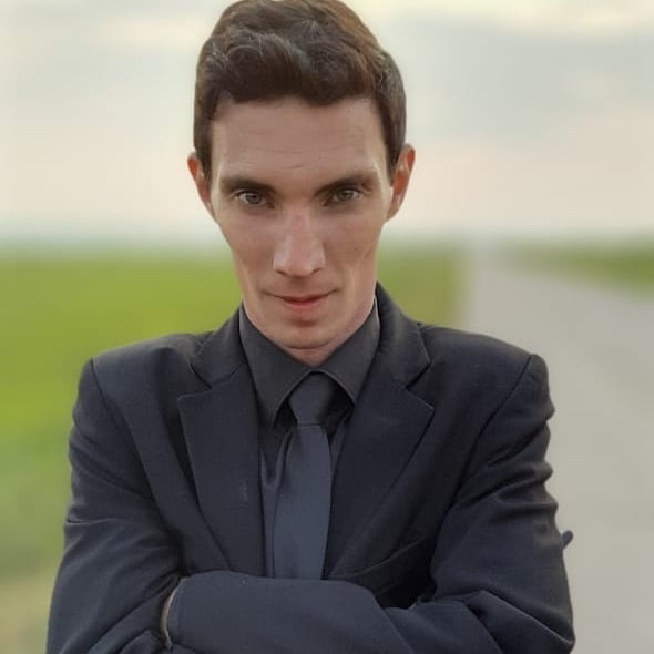 Ринат Ишмаев