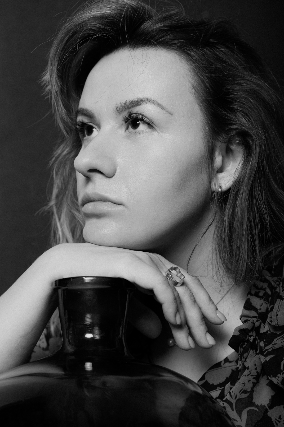 Юлия Лихоманова | Сетка — социальная сеть от hh.ru