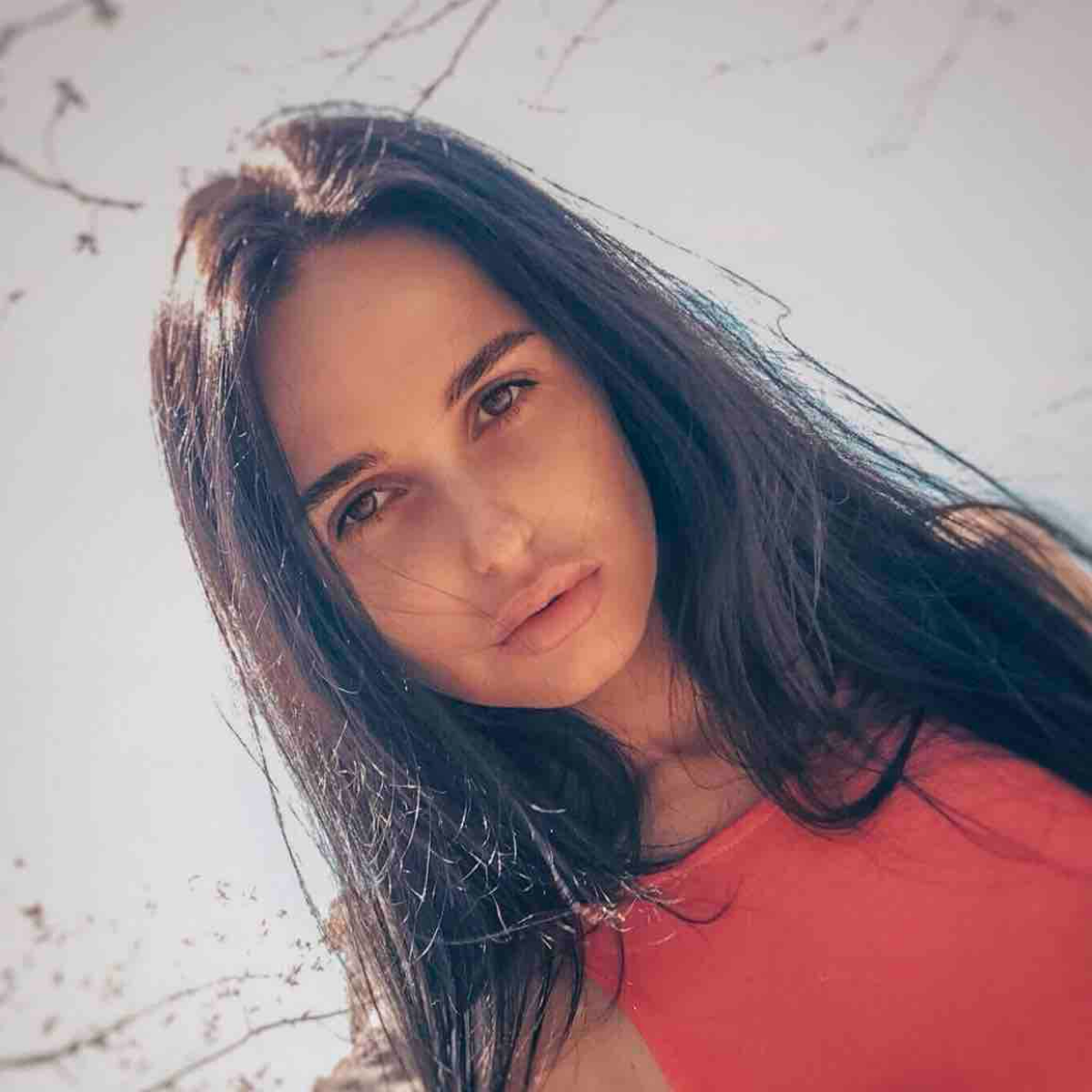 Елена Боброва | Сетка — социальная сеть от hh.ru