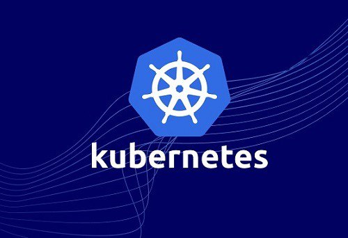 Защищаем K8s с помощью RBAC
https://habr.com/ru/companies/cdnnow/articles/829290/ | Сетка — социальная сеть от hh.ru