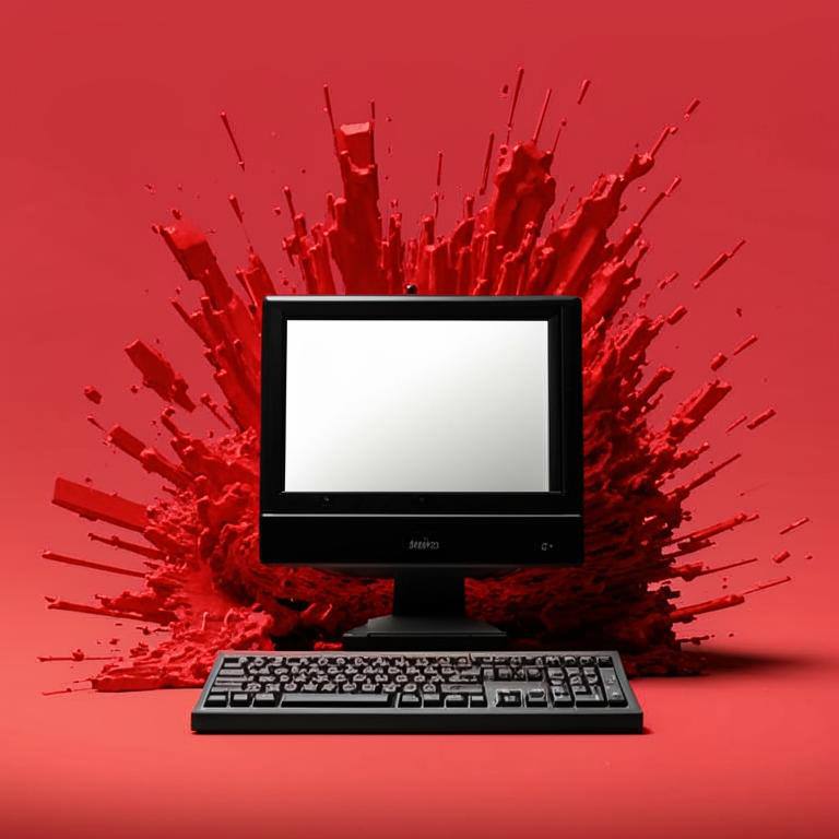 🧑‍💻 Сбой Windows из-за обновления CrowdStrike парализовал работу учреждений по всему миру
Ошибочное обновление от компании CrowdStrike вызвало массовые сбои в работе компьютеров под управлением Window... | Сетка — социальная сеть от hh.ru