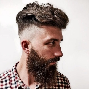 Кирилл Чубаров