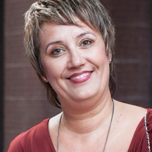 Маргарита Зайцева