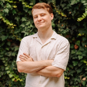 Артем Копытин | Сетка — социальная сеть от hh.ru