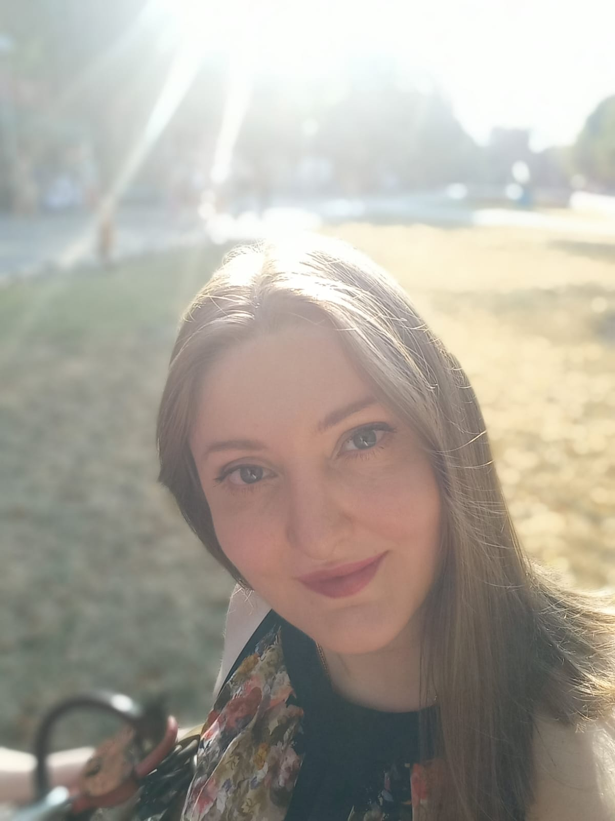 У youtube вышло большое исследование по фандомам на их платформе.
80% зумеров и миллениалов в среднем каждую неделю смотрят контент о своём кумире | Сетка — социальная сеть от hh.ru