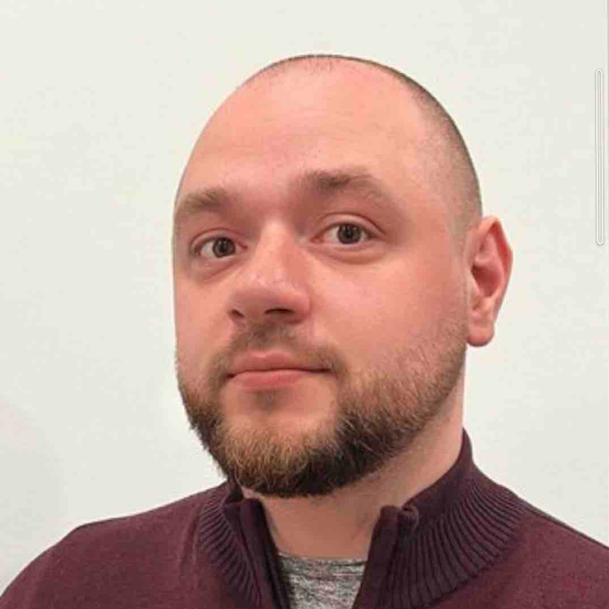 Евгений Куракин | Сетка — социальная сеть от hh.ru