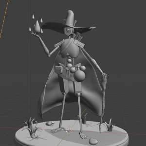 Андрей Туляев