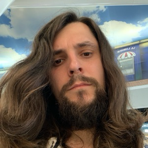 Сергей Толокнов | Сетка — социальная сеть от hh.ru