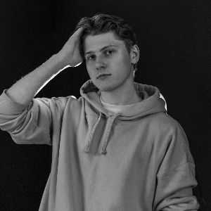 Максим Тараскин