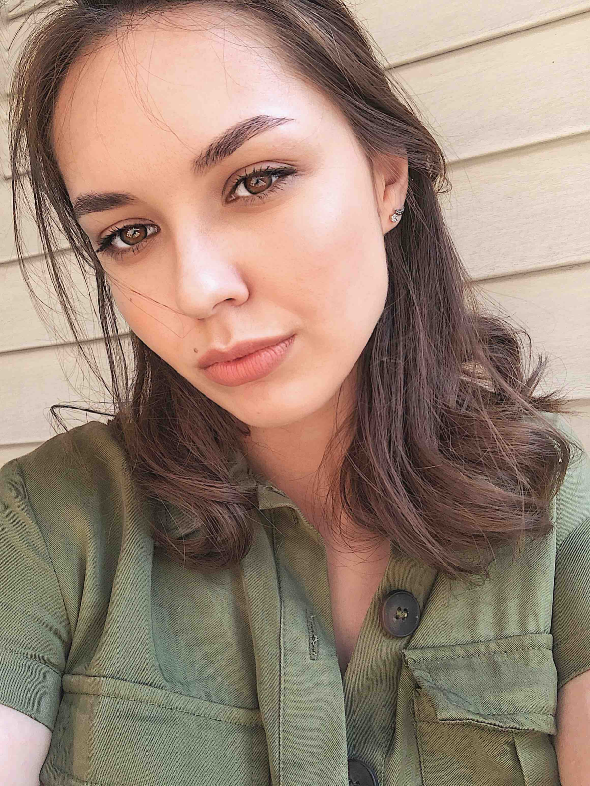 Валерия Торгало