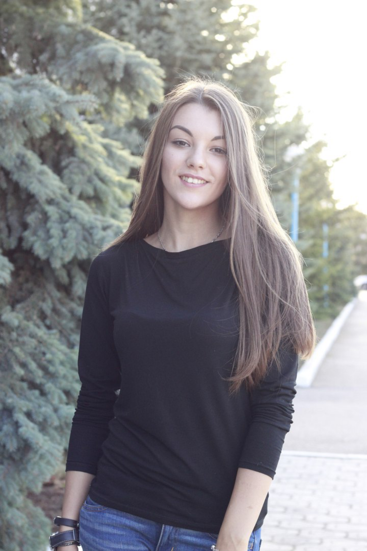 Анастасия Осокина | Сетка — социальная сеть от hh.ru