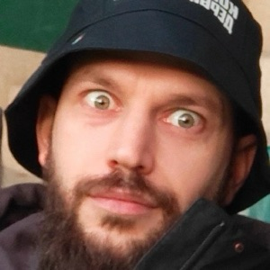 Андрей Зорин