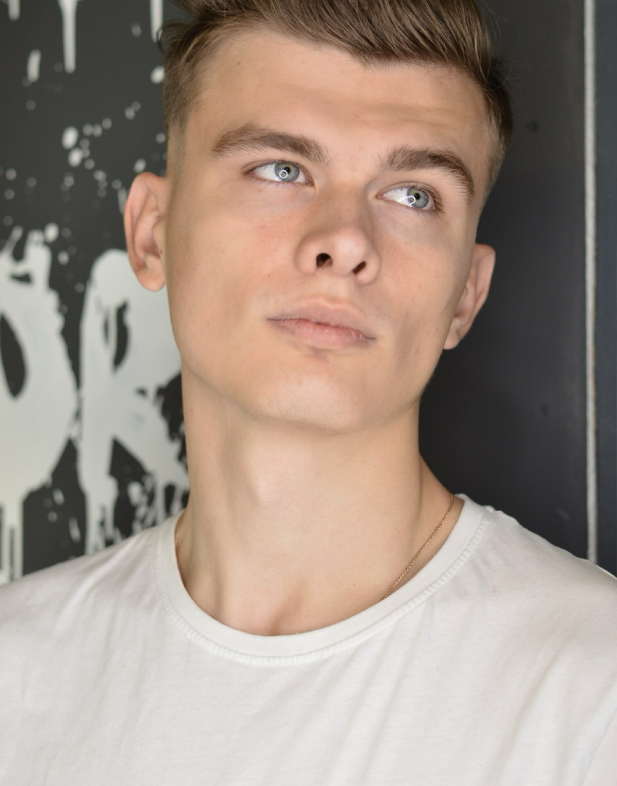 Egor Kordiy