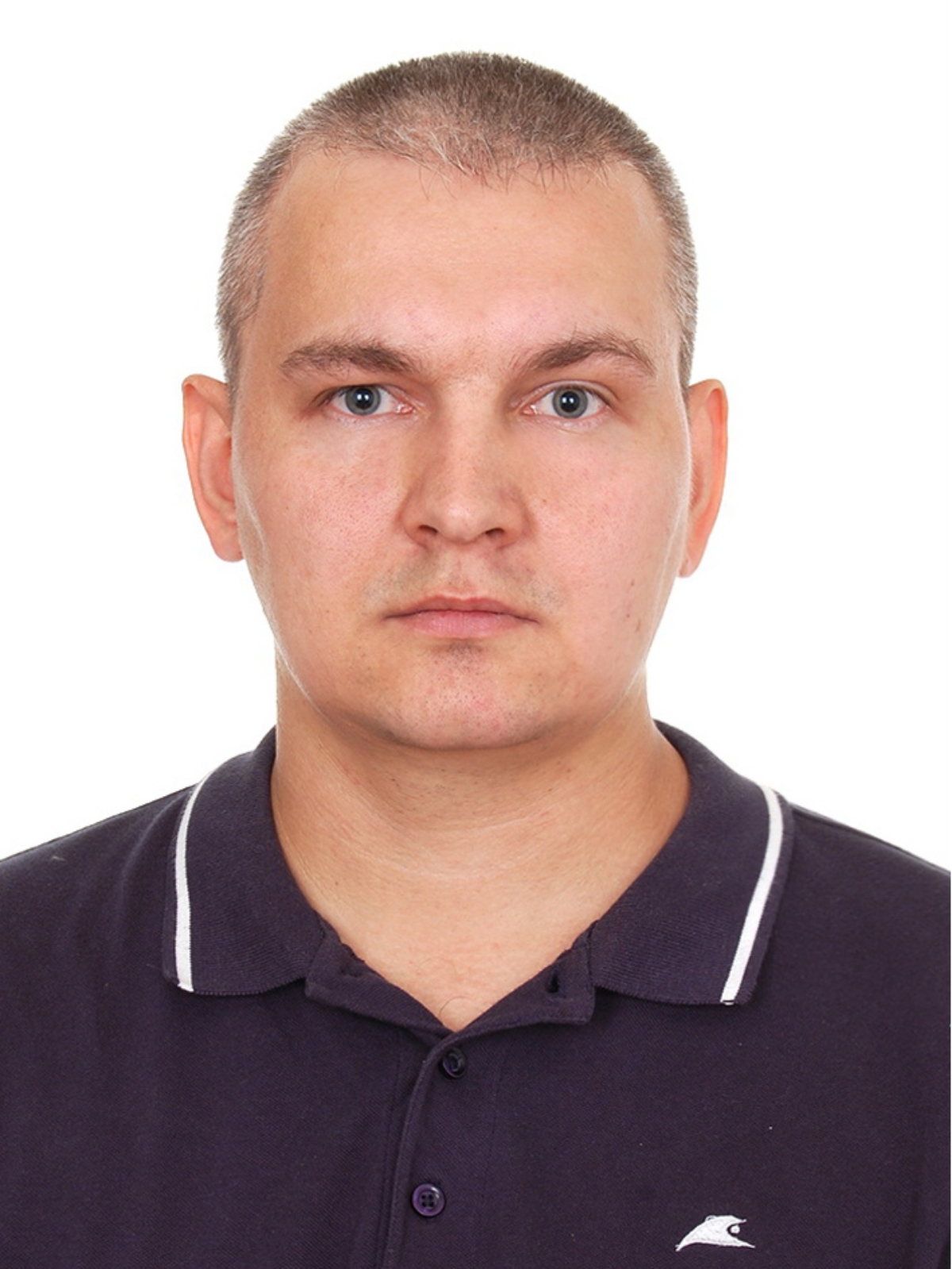 Денис Честнов | Сетка — социальная сеть от hh.ru