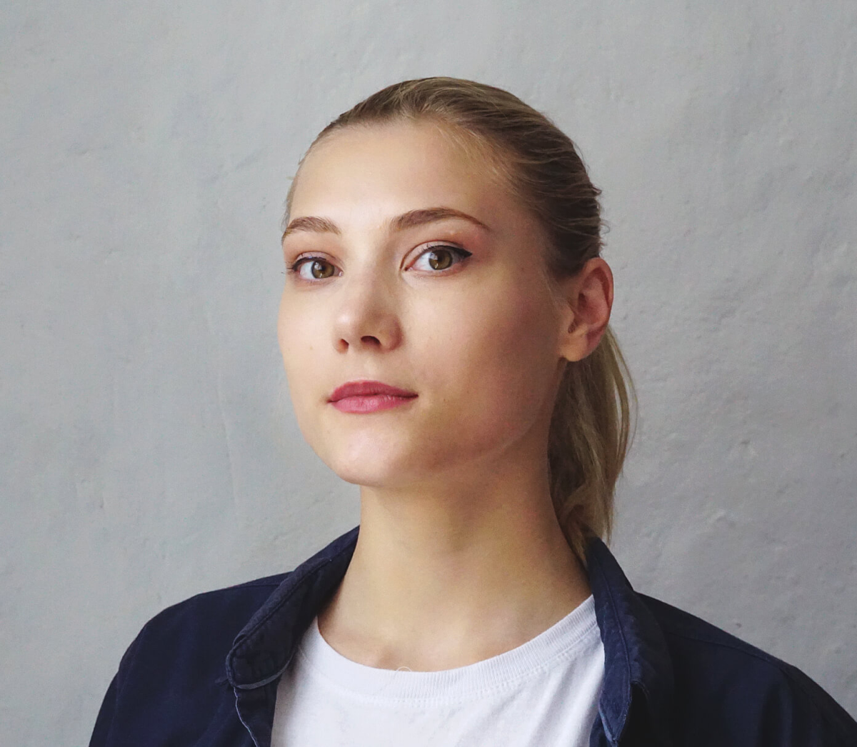 Александра Соколова | Сетка — социальная сеть от hh.ru