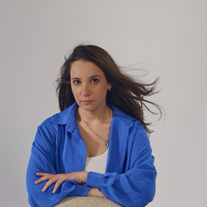 Мария Дюжева