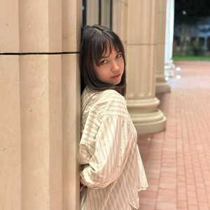 Эля Ринадова