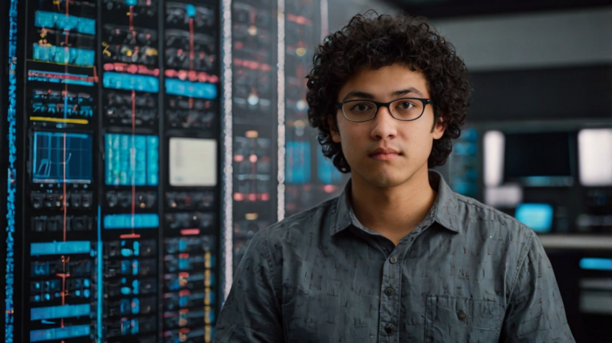 TOP RUSSIAN DISTRIBUTIONS | Сетка — социальная сеть от hh.ru