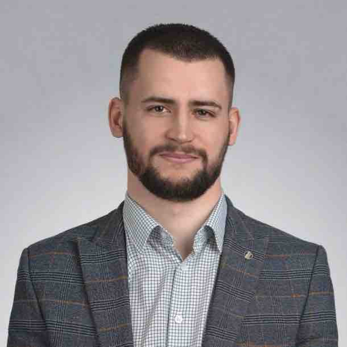 Васин Константин | Сетка — социальная сеть от hh.ru