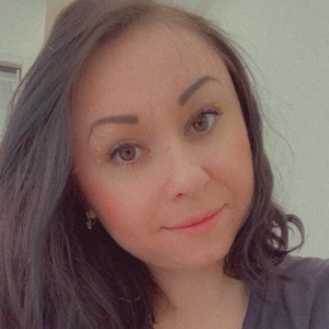 Наталия Архипова