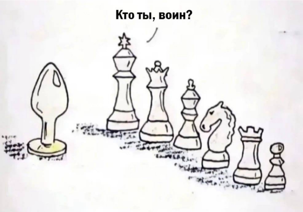 А это лучшая картинка для визуализации прошлого поста. Если не читали-спешите.
Резюмирую:  мозги сломаешь, а пострадает задница, стратегия на любителя. | Сетка — социальная сеть от hh.ru