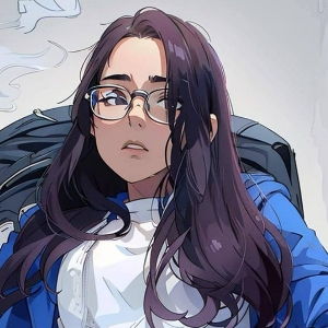 Виктория Геворкян | Сетка — социальная сеть от hh.ru