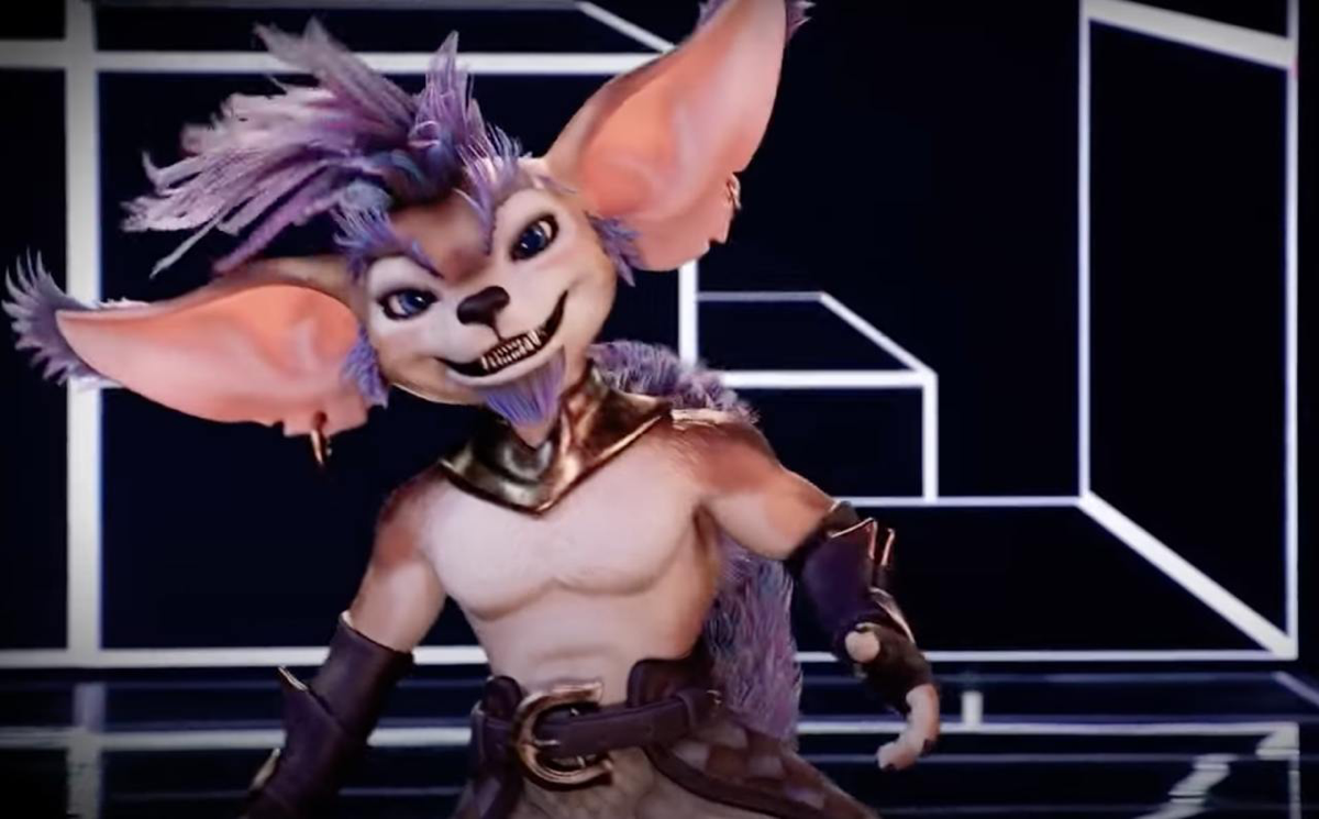 Виртуальное будущее тв шоу | Сетка — социальная сеть от hh.ru