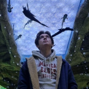 Артём Кучинский | Сетка — социальная сеть от hh.ru