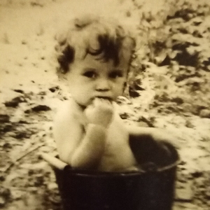 Пётр Иванков | Сетка — социальная сеть от hh.ru