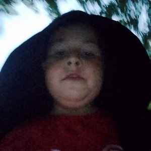 Даня Лучинин