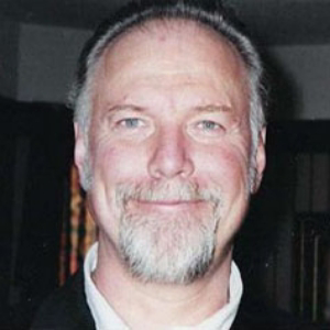 Павел Данилов