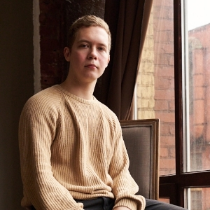 Артём Паншин | Сетка — социальная сеть от hh.ru