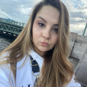 Инна Тарасова