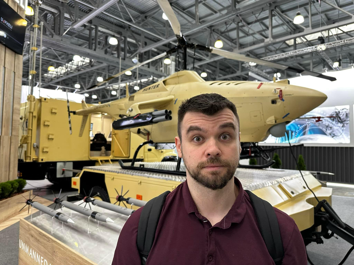 10 digital-инструментов привлечения b2b-клиентов. Подготовил большой лонгрид.
Где брать b2b-лиды? Именно этот вопрос не давал мне покоя больше подутора лет, после событий 2022 | Сетка — социальная сеть от hh.ru