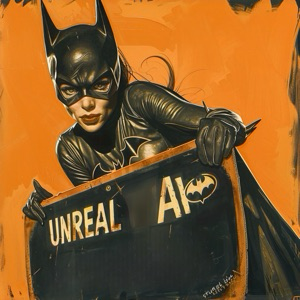 Нейронетворкинг