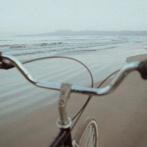 Евгений Хмеленко