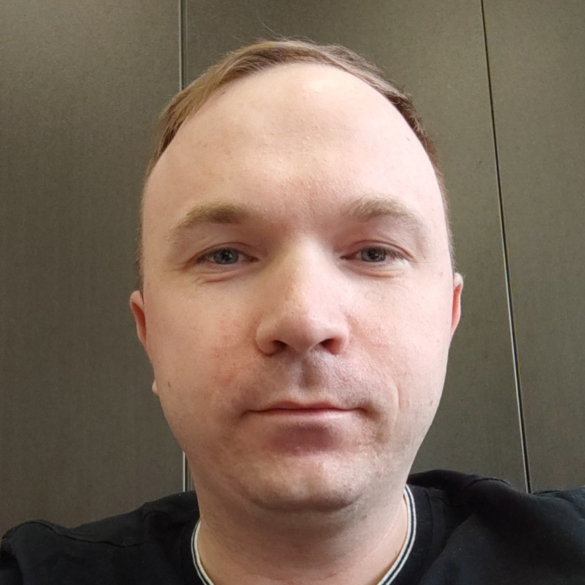 Константин Шуров