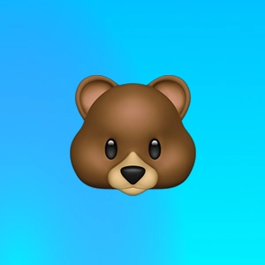 Анисия Разарёнова | Сетка — социальная сеть от hh.ru