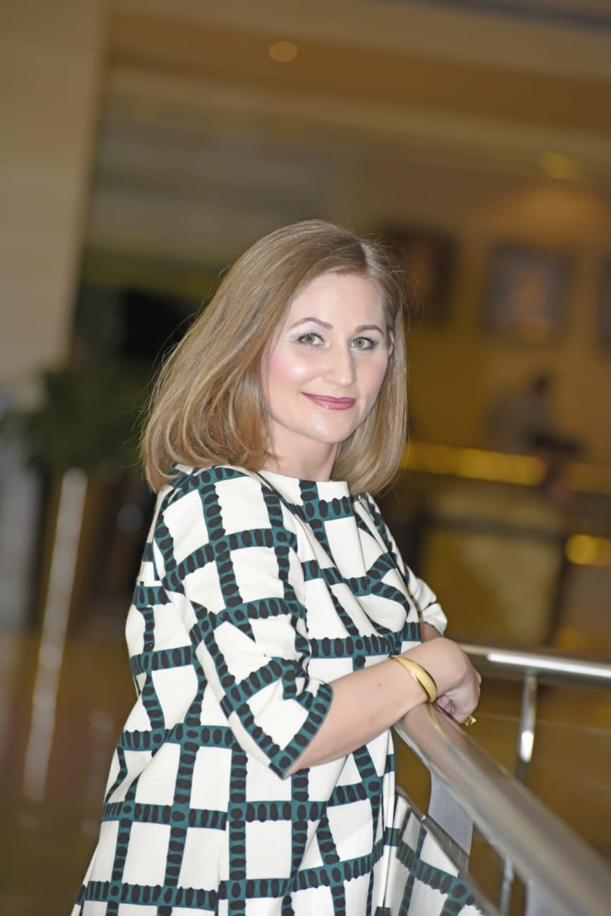 Наталья Рогова | Сетка — социальная сеть от hh.ru