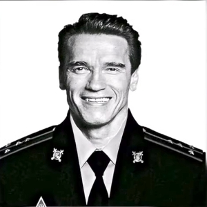 Лисин Александр | Сетка — социальная сеть от hh.ru