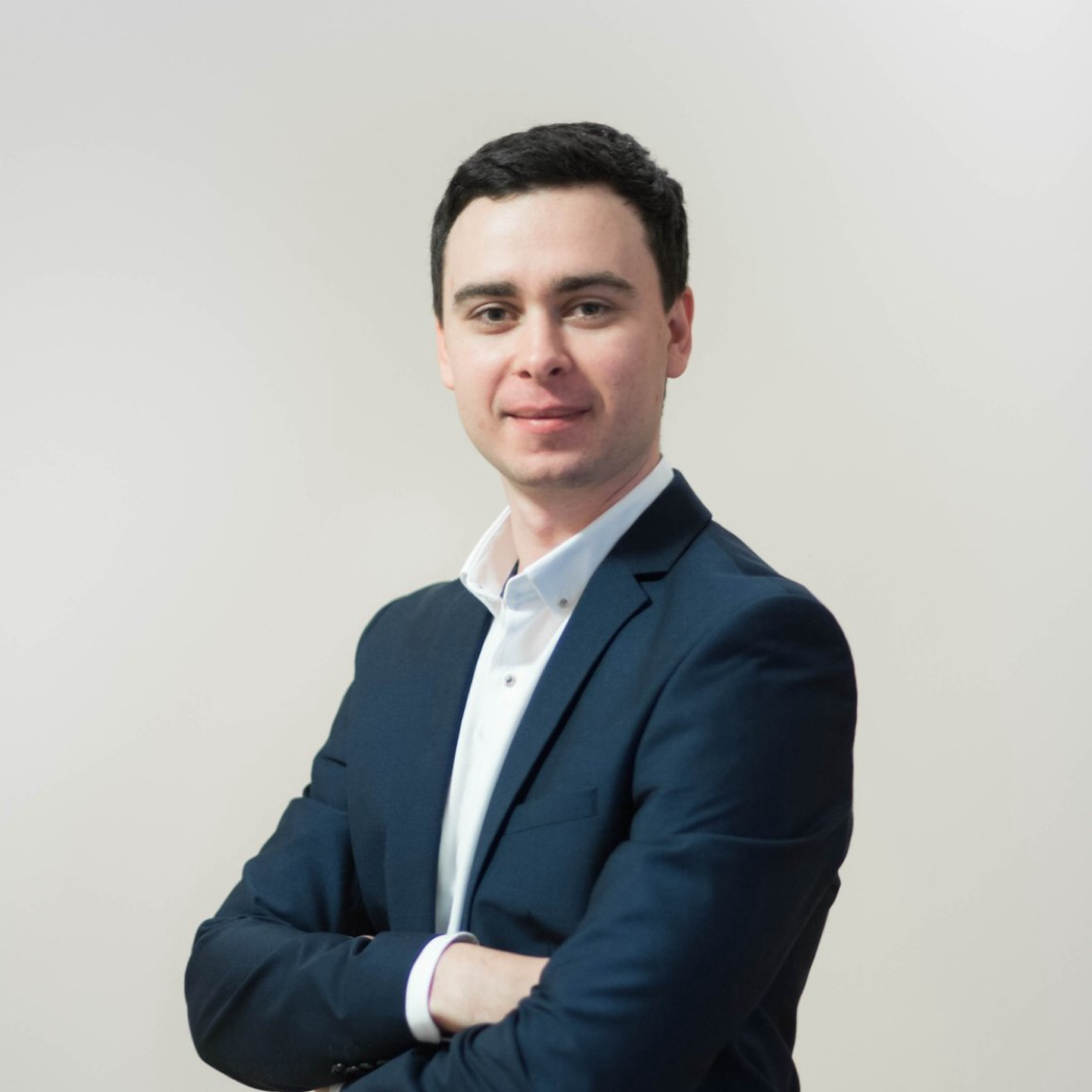 Александр Моисеев | Сетка — социальная сеть от hh.ru