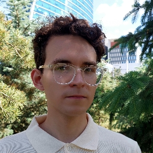 Даниил Селиванов | Сетка — социальная сеть от hh.ru