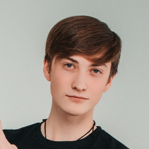 Денис Жуков | Сетка — социальная сеть от hh.ru